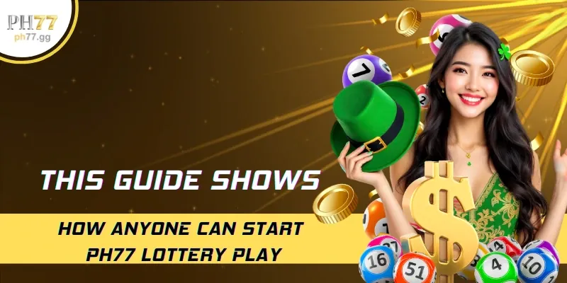 Tham gia Khu Vực VIP W88 Web ngay