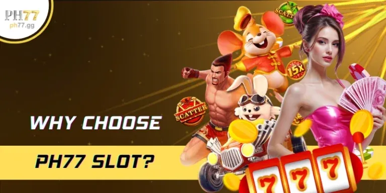 Hướng dẫn an toàn khi chơi casino tại w88 web