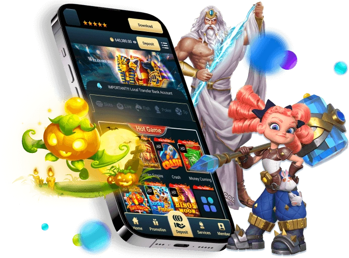 Cookie của bên thứ ba và các đối tác tại w88 web