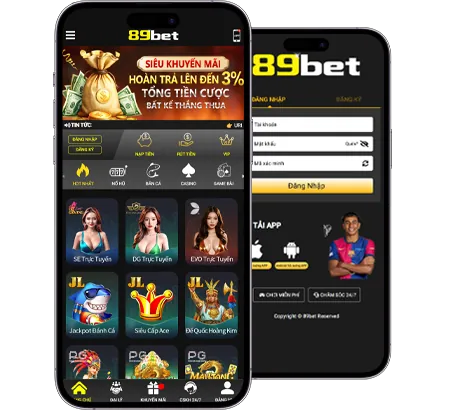 Hình ảnh minh họa truy cập trang chủ W88 Web