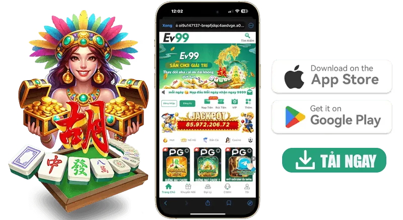 Đa dạng trò chơi w88 web
