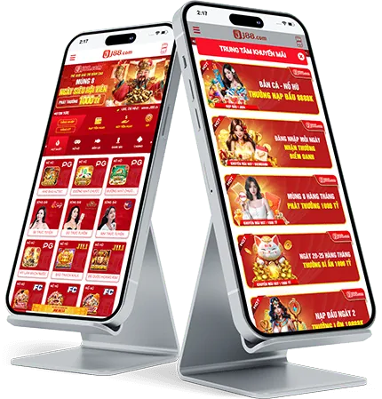 Hình ảnh minh họa hoàn tất đăng nhập và bắt đầu chơi