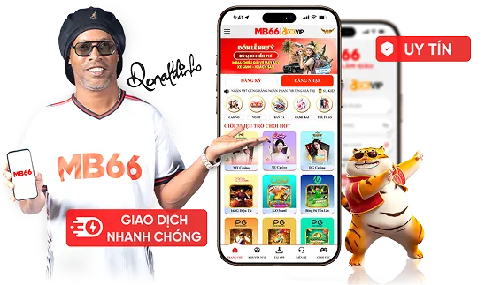 Tính năng độc quyền và ưu đãi hấp dẫn