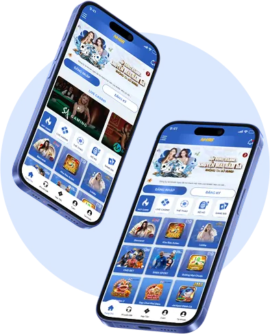 Biểu tượng giao dịch nhanh chóng và hỗ trợ 24/7 của W88 Web