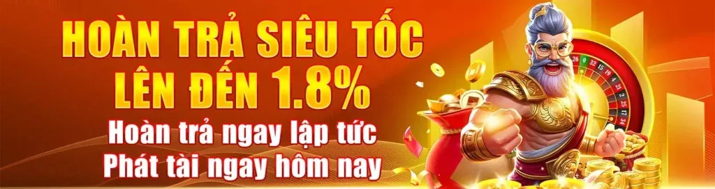 Hình ảnh các loại máy nổ hũ đa dạng tại W88 Web