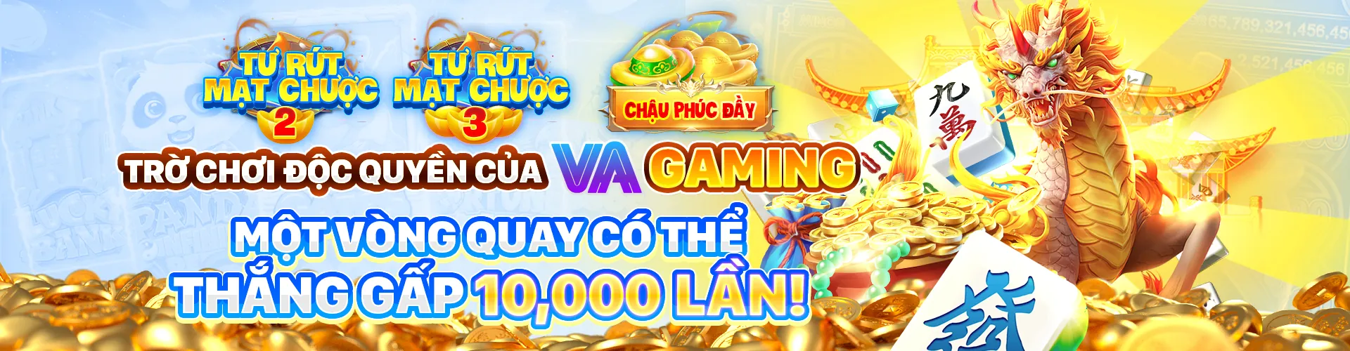 Nền tảng cá cược w88 web hiện đại