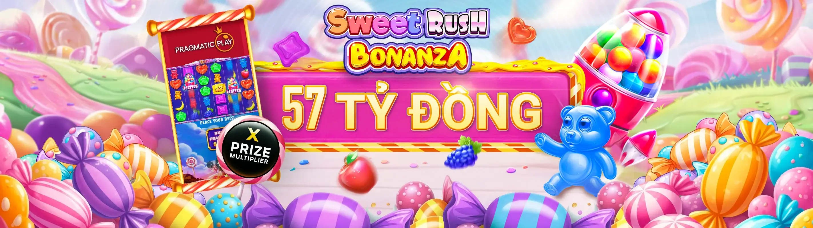 Đăng ký w88 web an toàn và nhanh chóng