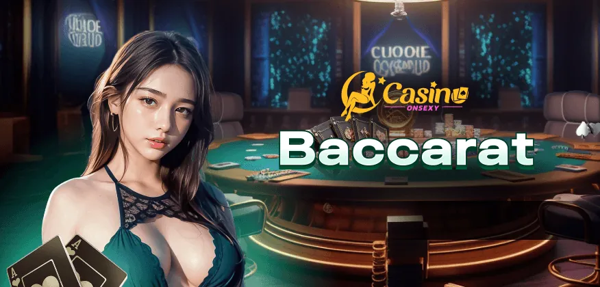 Chương trình VIP w88 web
