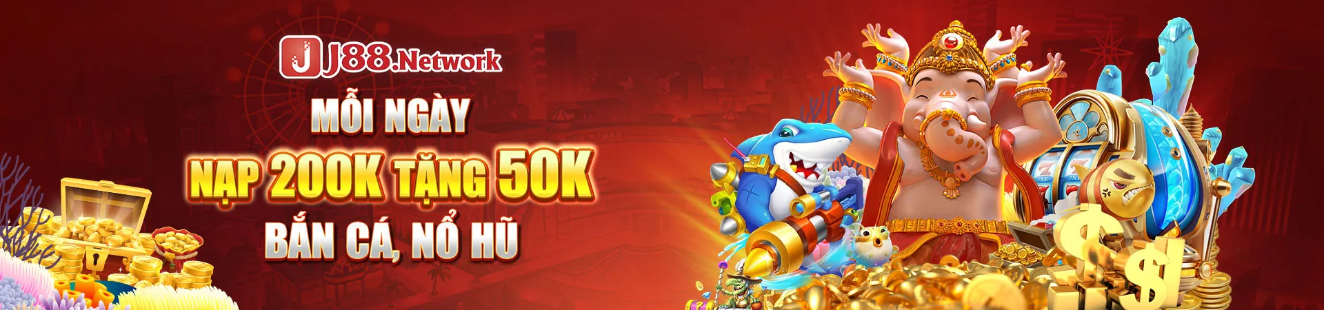 Hình ảnh sòng bạc trực tuyến w88 web với các trò chơi casino hấp dẫn và ưu đãi lớn