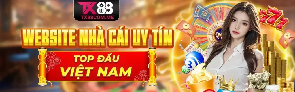 Hình ảnh an toàn casino trực tuyến w88 web