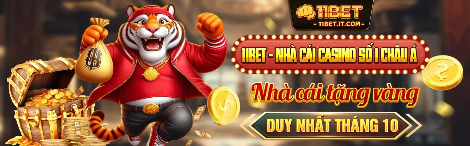 Chương trình đối tác W88 Web 2026