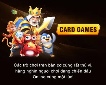 Máy đánh bạc và nổ hũ