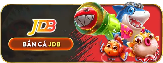 Đa dạng trò chơi cá cược W88 Web