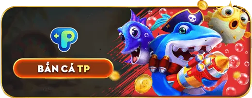 Cá cược Esports đang lên