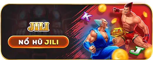 Bàn Baccarat trực tuyến