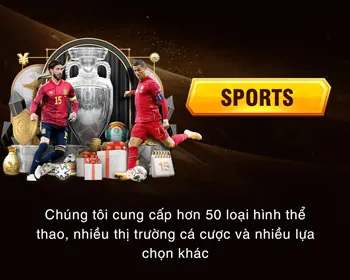 Cược trực tiếp sôi động tại w88 web