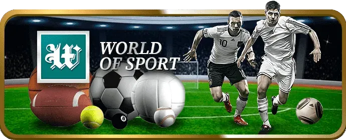 Quà tặng sinh nhật và sự kiện đặc biệt VIP W88 Web