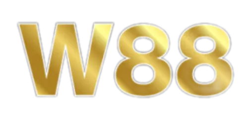 w88 web