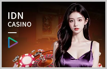 Trò chơi casino trực tuyến w88 web với game bài hấp dẫn