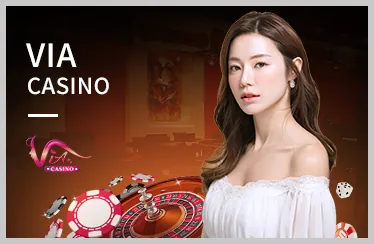 Cấp độ VIP Bạc của W88 Web