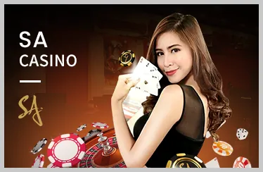 Nền tảng cá cược an toàn và bảo mật