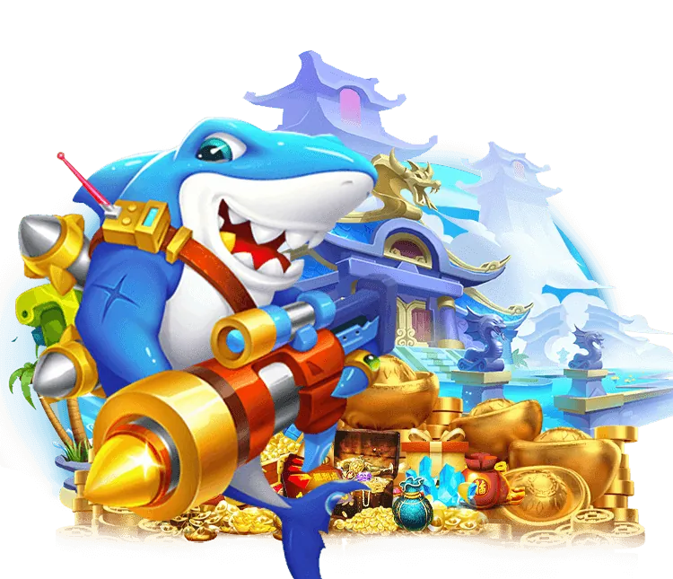 Game Bắn Cá Thợ Săn Cá W88 Web