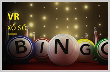 Ứng dụng w88 web cho iOS