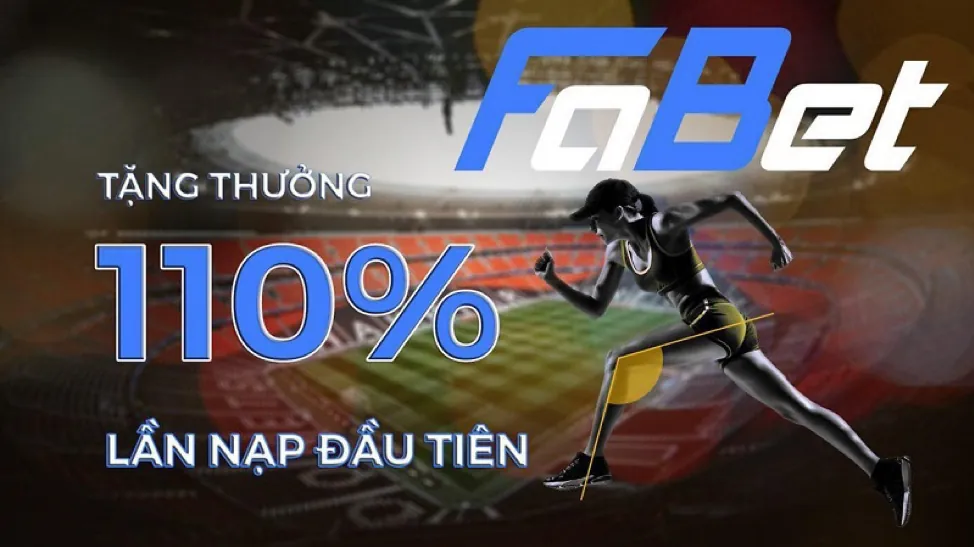 Game Bắn Cá Long Vương W88 Web