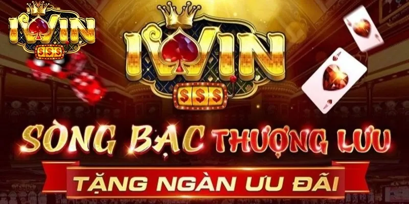 Hình ảnh banner khuyến mãi nổ hũ hấp dẫn tại W88 Web