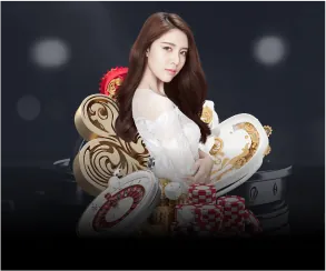 Biểu tượng rút tiền nhanh