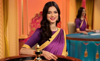 Casino trực tuyến W88 Web