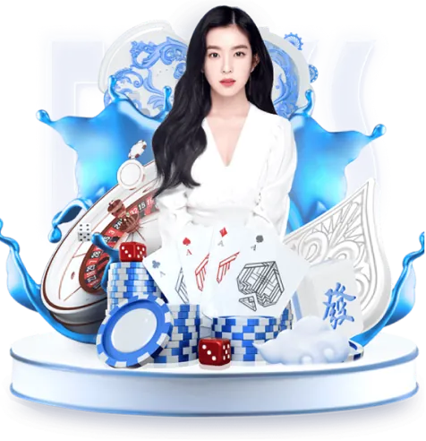 Truy cập nhanh và trải nghiệm mượt mà