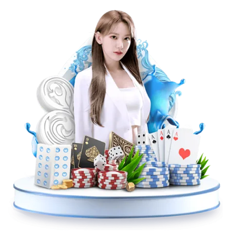 Bắn Cá W88 Web